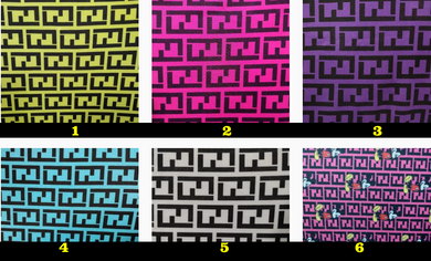 designer inspired fabrics [designerspandexandmore.com]