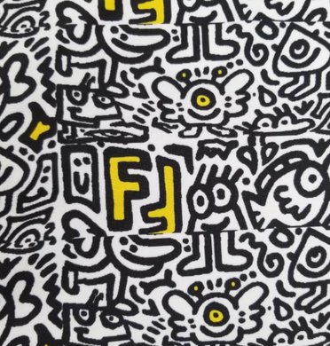 Designer Inspired Fabrics {designer spandex and MORE]