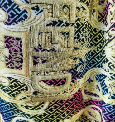 Designer Inspired Fabrics [designerspandexandmore.com]