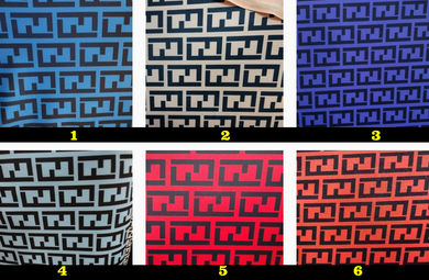 designer inspired fabrics [designerspandexandmore.com]