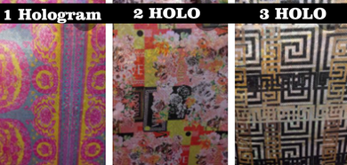 designer inspired fabrics