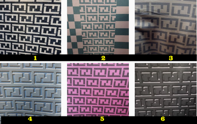 designer inspired fabrics [designerspandexandmore.com]