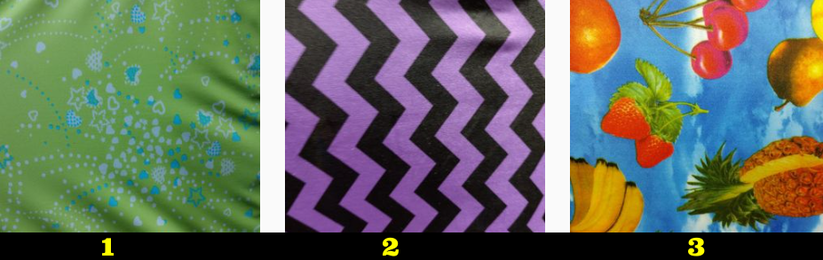 4 way Spandex Fabrics $15.45 a yard-2-3 days delivery