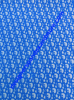 designer inspired fabrics [designer spandex and more]