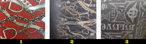 4 way Spandex Fabrics $15.45 a yard-2-3 days delivery