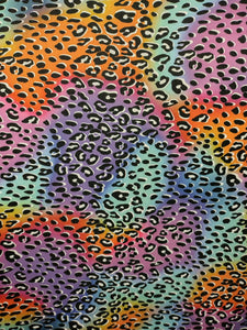 4 way Spandex Fabric $15.49/2-3 days delivery!