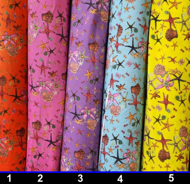 designer inspired fabrics [designer spandex and more]