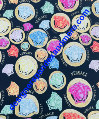 designer inspired fabrics [designer spandex and more]