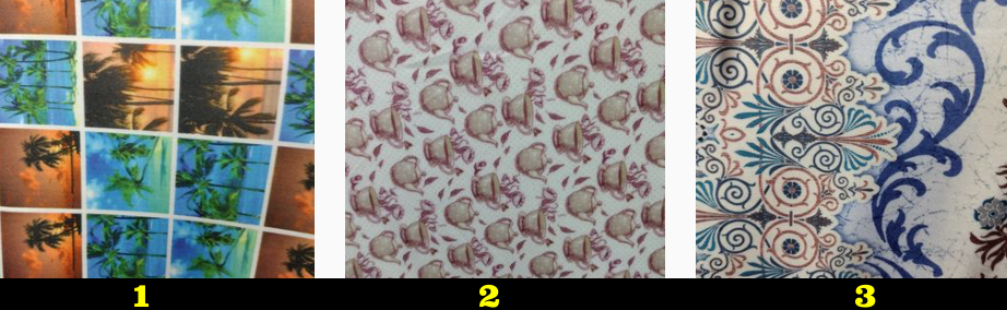 4 way Spandex Fabrics $15.45 a yard-2-3 days delivery