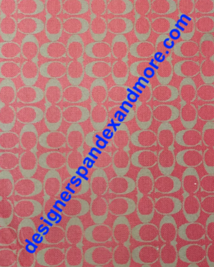 designer inspired fabrics [designer spandex and more]