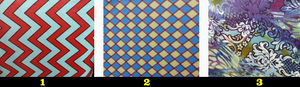 4 way Spandex Fabrics $15.45 a yard-2-3 days delivery
