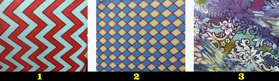 4 way Spandex Fabrics $15.45 a yard-2-3 days delivery