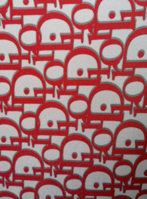 Designer Inspired Fabrics [designerspandexandmore.com]