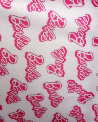 Designer Inspired Fabrics [designerspandexandmore.com]