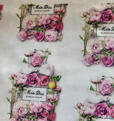 designer inspired fabrics [designer spandex and more]