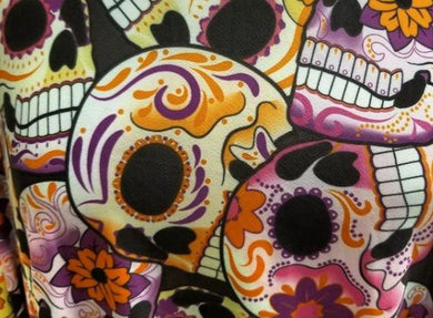 designer inspired fabrics 