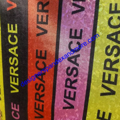 designer inspired fabrics