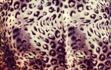 designer inspired fabrics 