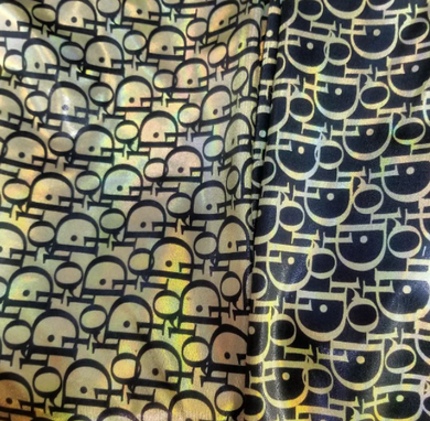 Designer Inspired Fabrics [designer spandex and more]