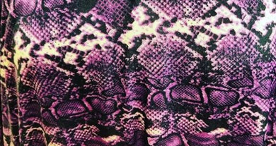 designer inspired fabrics 