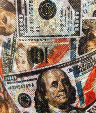 designer inspired fabrics [designer spandex and MORE}