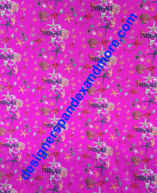 designer inspired fabrics [designer spandex and more]