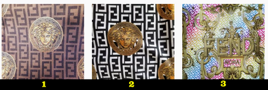 Designer Inspired Fabrics [designerspandexandmore.com]