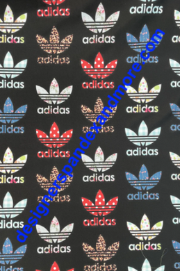 designer inspired fabrics [designer spandex and more]