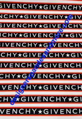 designer inspired fabrics [designer spandex and more]