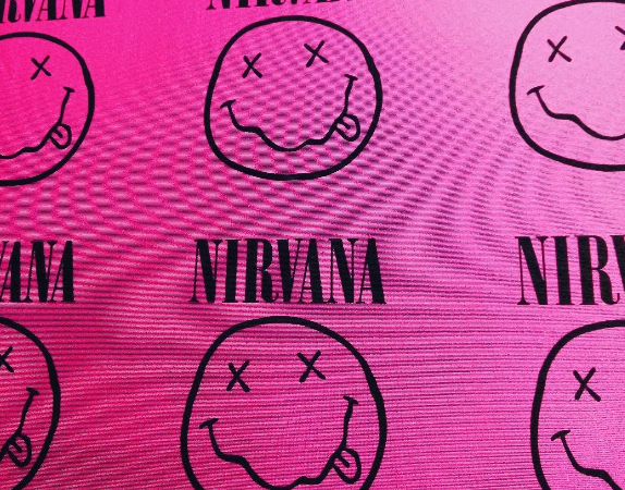 Designer Inspired 4 way stretch $16.99  at checkout