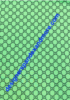 designer inspired fabrics [designer spandex and more]