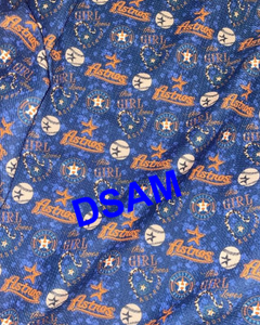 ASTROS 4 Way Stretch Spandex Fabric 16.99 at checkout