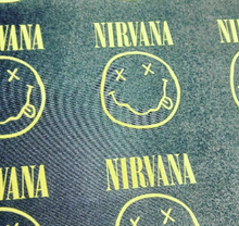 Load image into Gallery viewer, Designer Inspired 4 way stretch $16.99  at checkout
