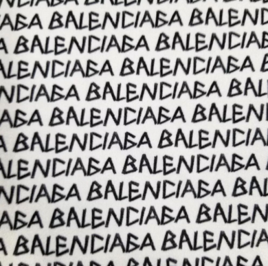 Designer Inspired Fabrics {designer spandex and MORE]