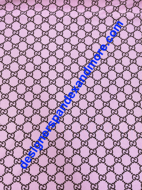 designer inspired fabrics [designer spandex and more]