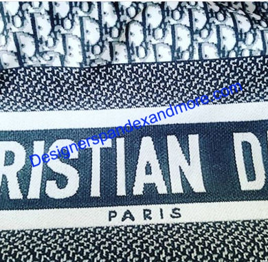 Designer Inspired Fabrics [designer spandex and more]