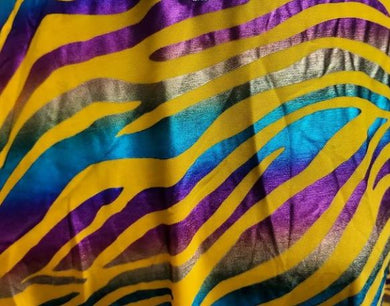 designer spandex and more