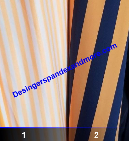 Designer inspired fabrics [designer spandex and more]