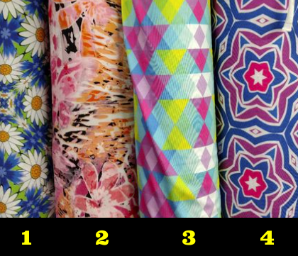 Designer Inspired Fabrics [designerspandexandmore.com]