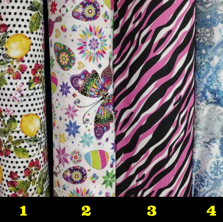 Designer Inspired Fabrics [designerspandexandmore.com]
