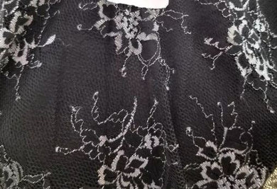 {designer spandex and more]