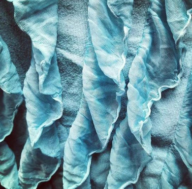 [designer spandex and more]