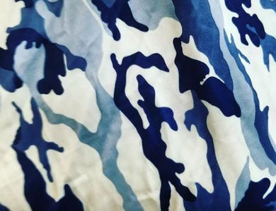 designer spandex and more