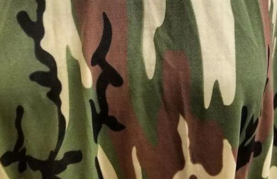 [designer spandex and more]