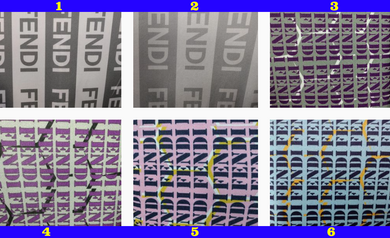 Designer Inspired Fabrics [designerspandexandmore.com]