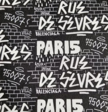 Designer Inspired Fabrics {designer spandex and MORE]