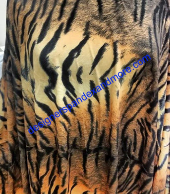 designer inspired fabrics [designer spandex and more]