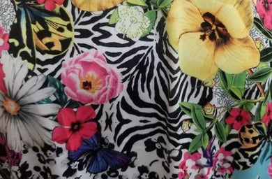 [designer inspired fabrics]