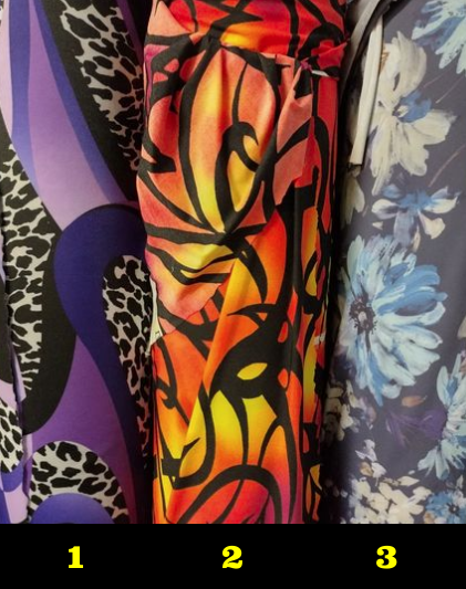 Designer Inspired Fabrics [designerspandexandmore.com]