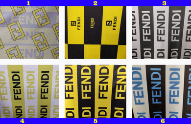 Designer Inspired Fabrics [designerspandexandmore.com]